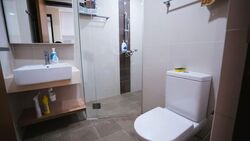 Watercolours (D18), Condominium #575930541